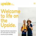 upside.org.nz