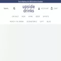 upsidedrinks.ca