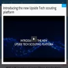 upsideglobal.co
