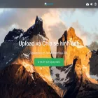 upsieutoc.net