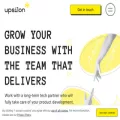upsilonit.com upsilonit.com