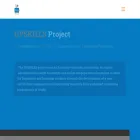 upskillsproject.eu upskillsproject.eu