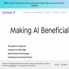 upstage.ai upstage.ai