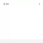 upstartcommerce.com upstartcommerce.com