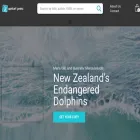 upstartpress.co.nz upstartpress.co.nz