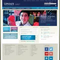 upstate.edu upstate.edu
