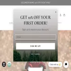 upstateaura.com upstateaura.com