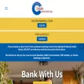 upstatefcu.org