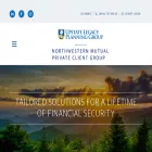 upstatelegacyplanning.com upstatelegacyplanning.com