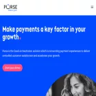 upstreampay.com upstreampay.com