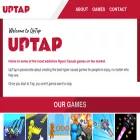 uptap.com uptap.com