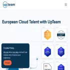 upteam.com upteam.com