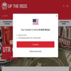 upthereds.co.uk upthereds.co.uk