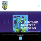 uptheterras.co.uk uptheterras.co.uk