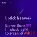 uptickproject.com uptickproject.com