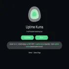 uptime.kuma.pet