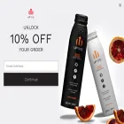 uptimeenergy.com