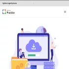 uptimepractice.com