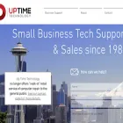 uptimetech.com uptimetech.com