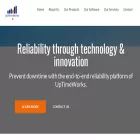 uptimeworks.com uptimeworks.com