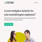 uptimize.com uptimize.com