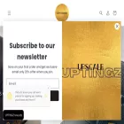 uptingz.com
