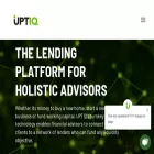 uptiq.ai