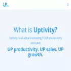 uptivity.co.uk