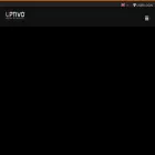 uptivo.fit uptivo.fit