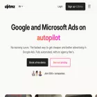 uptmz.com uptmz.com