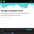 uptobox.eu uptobox.eu