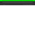 uptoboxddl.com