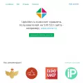 uptolike.ru uptolike.ru
