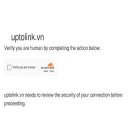 uptolink.vn uptolink.vn