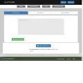 uptolink.xyz uptolink.xyz
