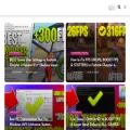 uptopacks.com uptopacks.com