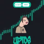 uptos.xyz