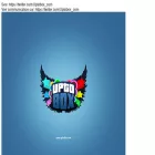uptostream.fr uptostream.fr