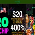 uptownaces-casino.com