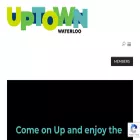 uptownwaterloobia.com