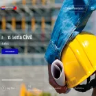 uptp.edu.py