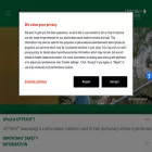 uptravi.com uptravi.com