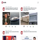 uptrink.com uptrink.com