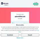uptruckthat.com
