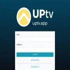 uptv.app