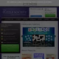 upuzzles.com