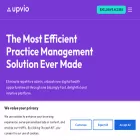 upvio.com