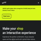 upvisit.io upvisit.io