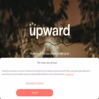 upward-app.com upward-app.com
