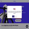 upway.fr